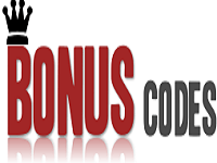 What Are Casino Bonus Codes?