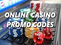 What Are Casino Bonus Codes