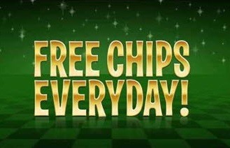 Casino Free Chips