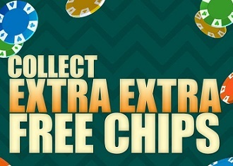 Casino Free Chips