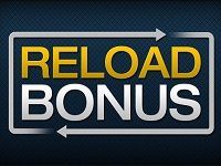 What Are Reload Bonuses?
