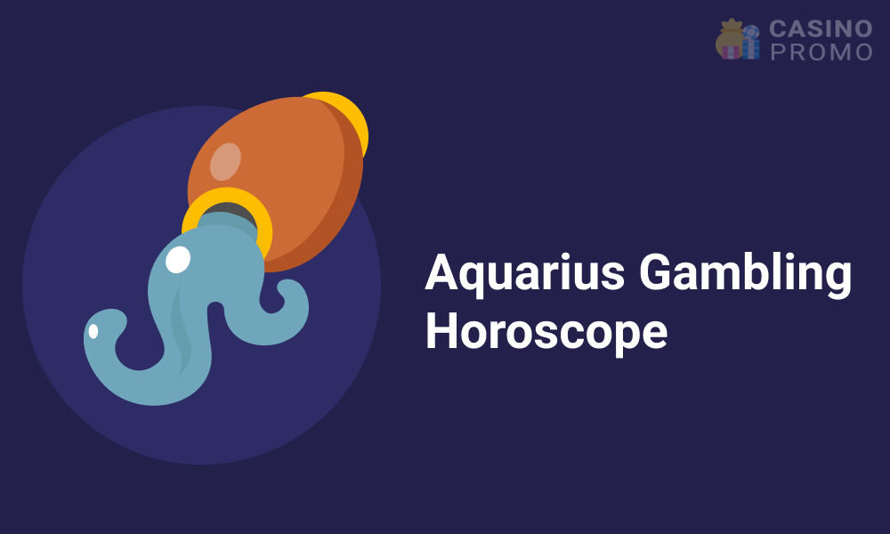 Gambling horoscope 2018 cancer