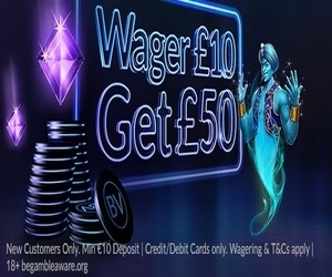 Betvictor casino free spins slots