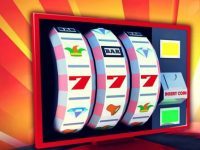 Good Bonuses Vs. Bad Bonuses at Online Casinos