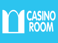 casino room logo