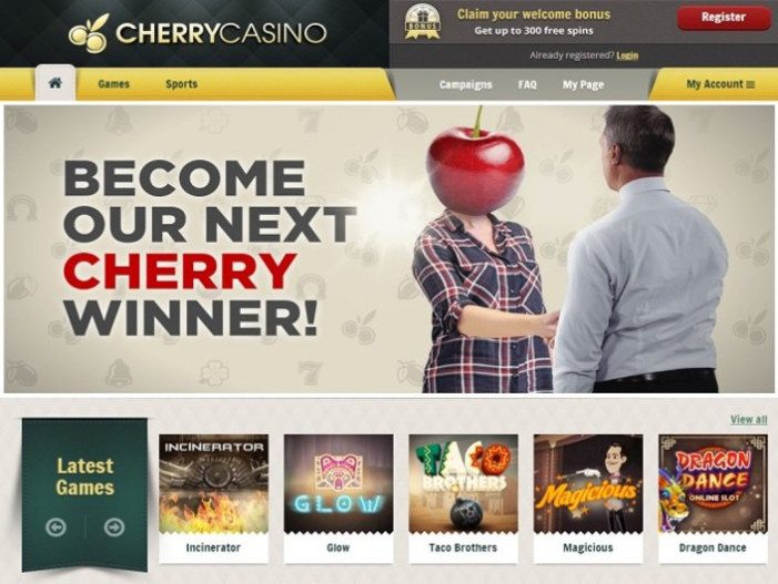 Gamble Totally crazy luck casino review free Game On the web
