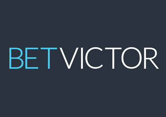 betvictor casino logo