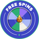 free spins no deposit uk