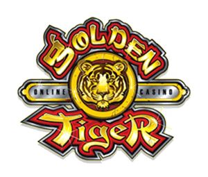 Golden Tiger Casino bonuses
