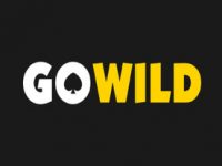 go wild casino logo