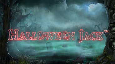 free spins halloween jack promo at royal panda