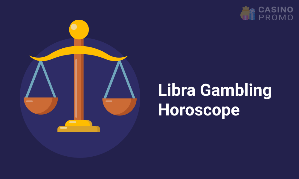 Libra