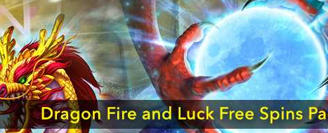 lucky-dragons-promotion-at-uptown-aces-casino