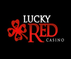 lucky red casino random number generator