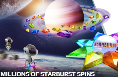 millions-of-starburst-spins-at-netbet-casino