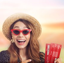 promotion 10 free games for choosing your favourite team at 32red casino