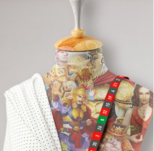 promotion-the-red-rewards-bonuses