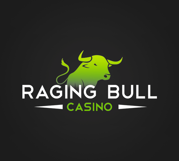 raging bull no deposit bonus codes