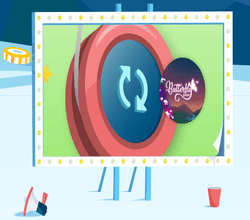 playfrank free spins