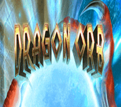 free spins at slotocash casino