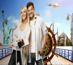 casino cruise 10k bonus