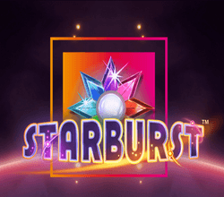 slots tournament at maria casino