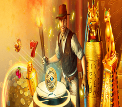 scasino cashback bonus