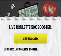 superlenny casino roulette bonus