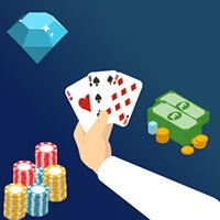 Successful Gambling Strategies For The Casual Player