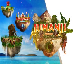 free spins bonus at netbet casino