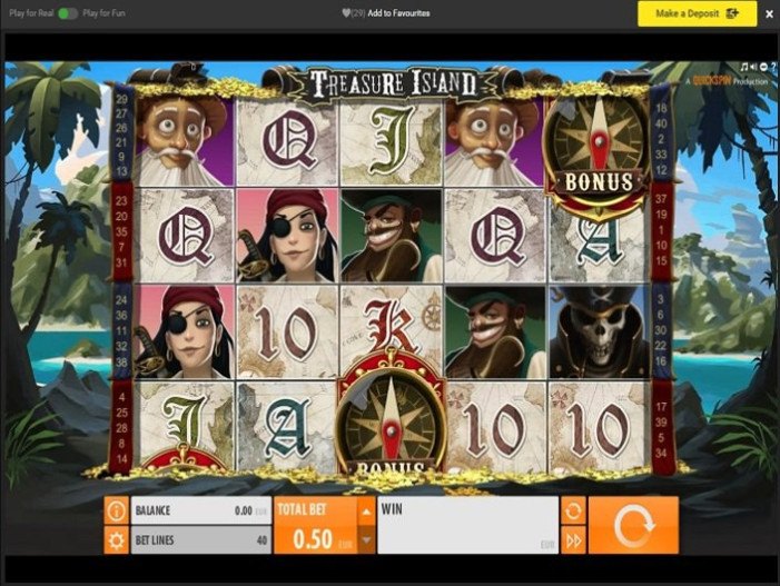 Unibet live casino review