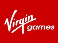 vigrin games casino logo